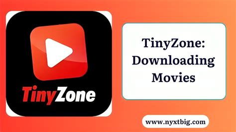 tinyzone cuties